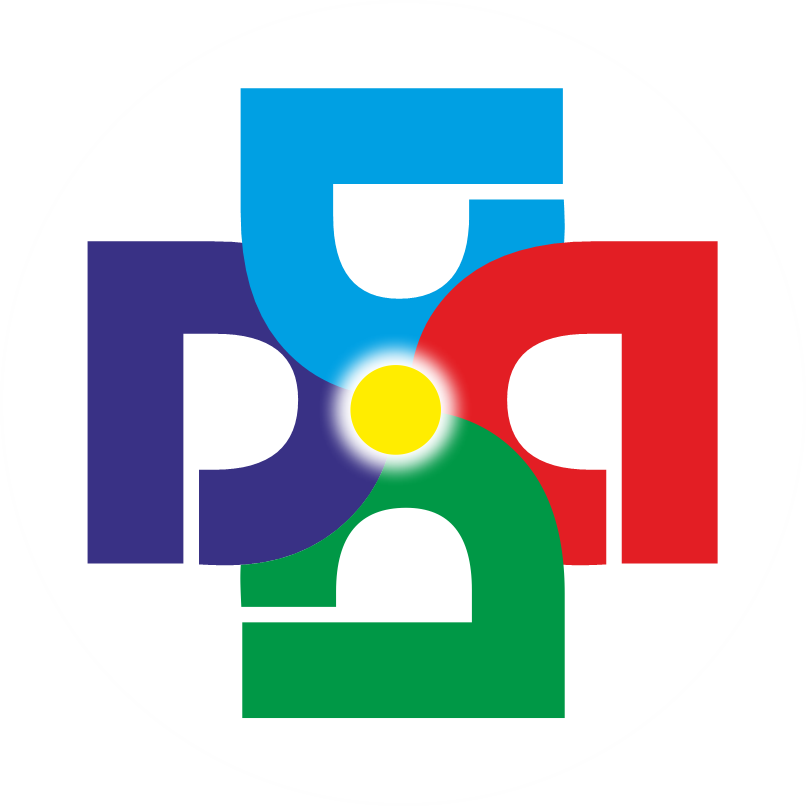 DifferencePilot logo