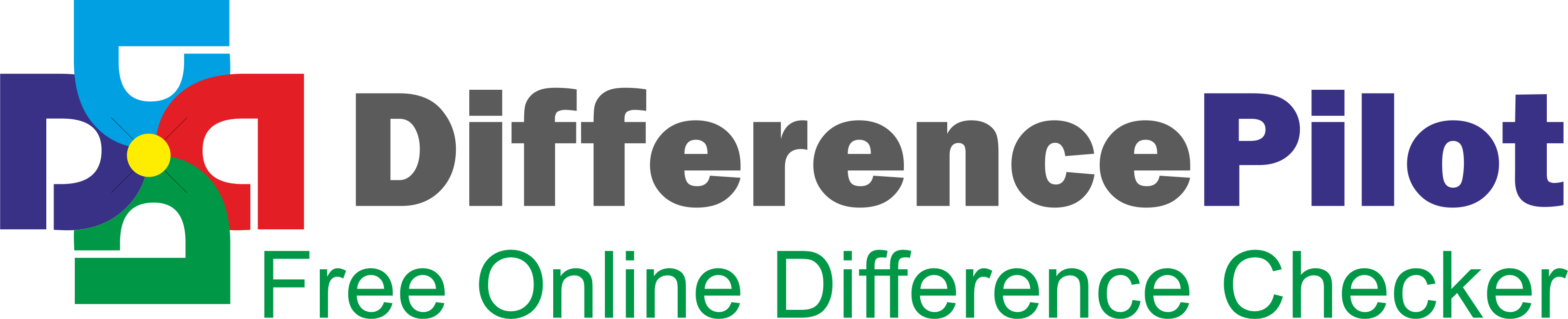 Compare Images Online Free | Image Difference Checker
