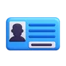 ID Card